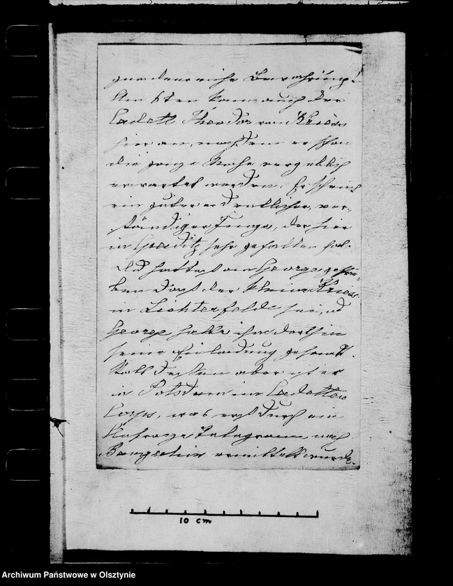 image.from.unit.number "/Hedda Gfin zu Eulenburg- Wicken geb. v. Witzleben an Anna Gfin Lehndorff geb. Hahn/"