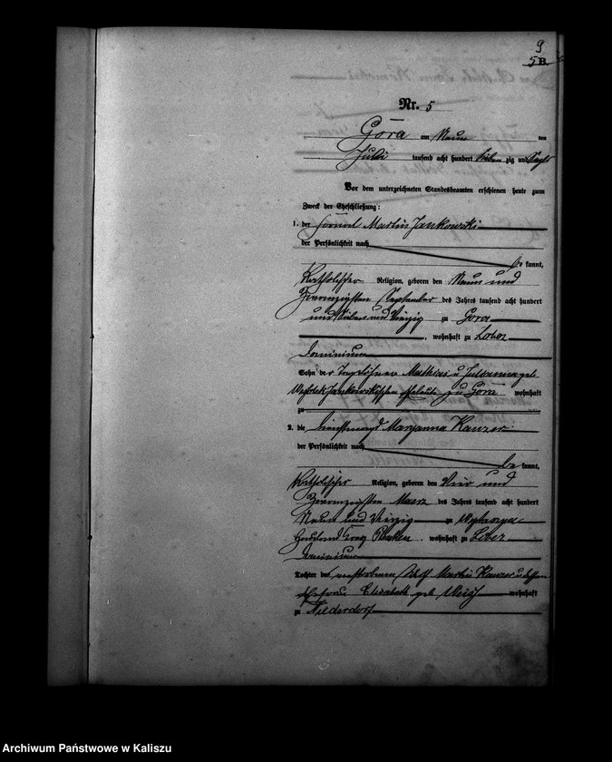 image.from.unit.number "[Księga małżeństw]"