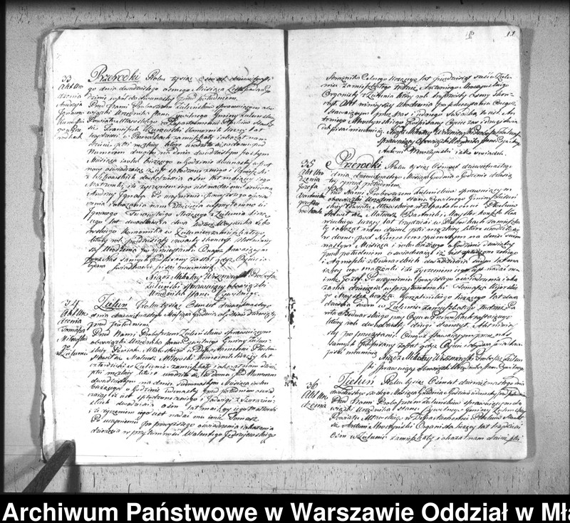 image.from.unit.number "Akta urodzin"