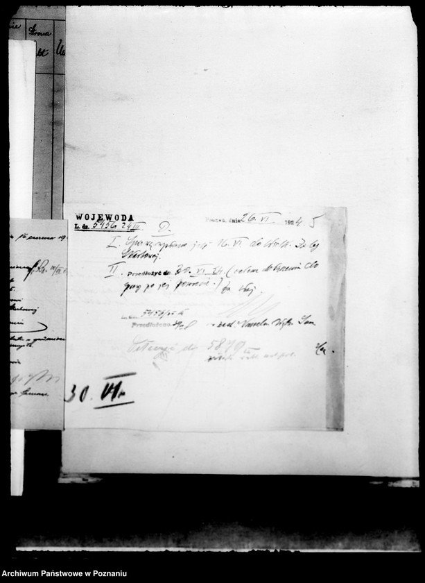 Obraz 9 z jednostki "Podatki Komunalne miasta Zaniemyśla"