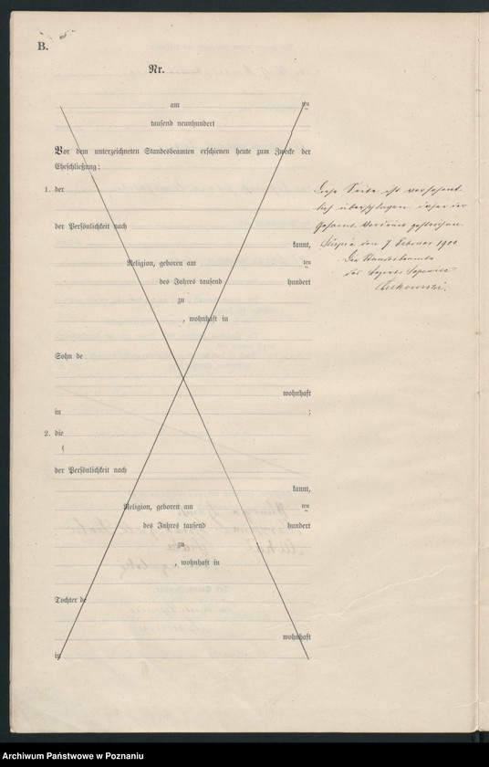 image.from.unit.number "Heiraths-Haupt-Register"