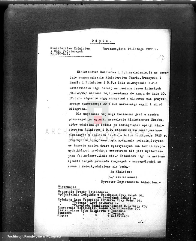 image.from.unit.number "/Nadzór nad gospodarką w lasach nie stanowiących własności państwa/"
