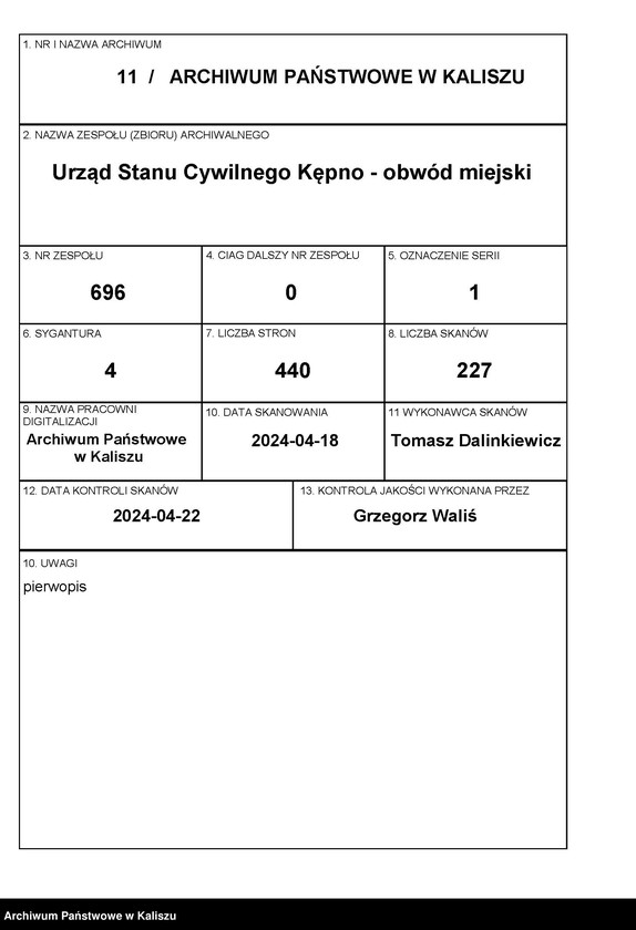 image.from.unit.number "[Księga urodzeń]"