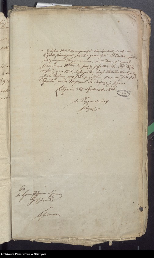 image.from.unit.number "Beläge zur Widminnenschen Schulkassen Rechnung"