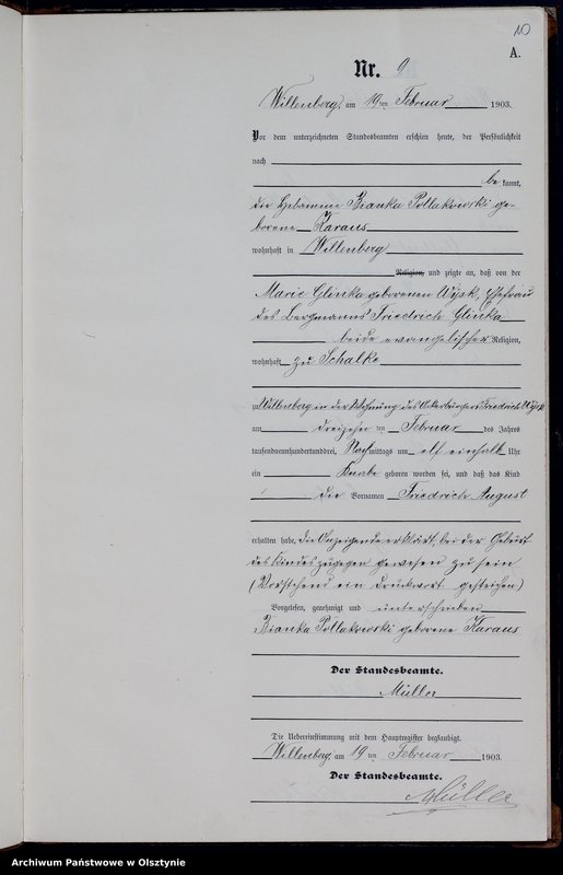 image.from.unit.number "Geburts-Neben-Register Nr 1 - 74"