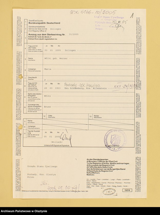 image.from.unit.number "Akta zbiorowe [urodzenia 1887-1913]"