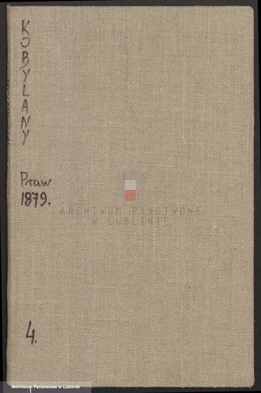 image.from.unit.number "Księga urodzeń, małżeństw i zgonów"