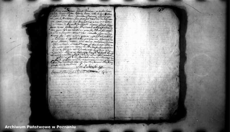 Obraz 17 z jednostki "Relationes [protocollon]"