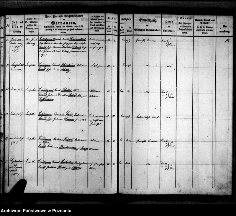 image.from.unit.number "Traubuch"