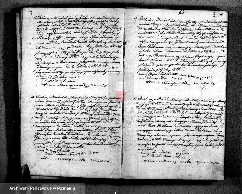 image.from.unit.number "Księga śmierci"