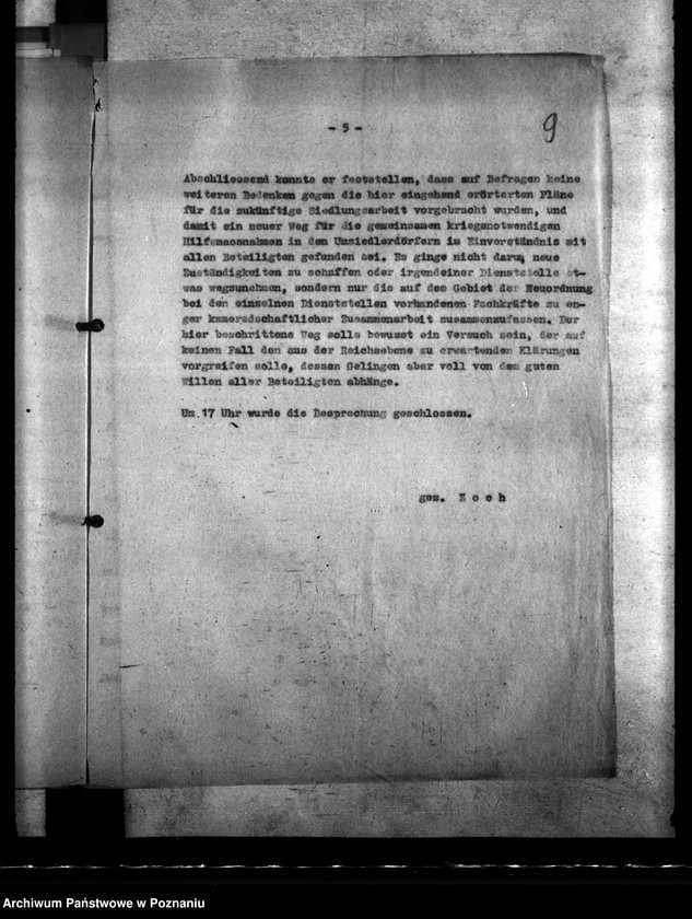 Obraz 13 z jednostki "Planowanie przebudowy wsi"