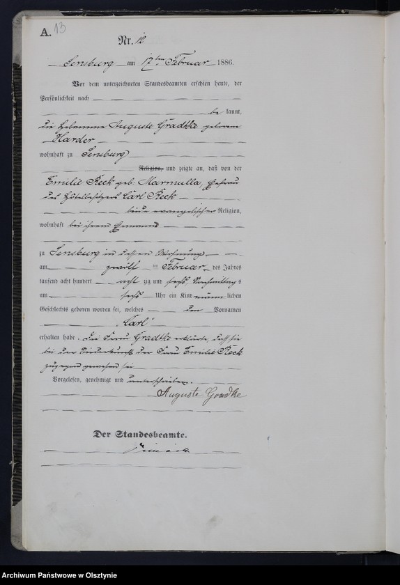 image.from.unit.number "Geburts-Haupt-Register Nr 1 - 120"