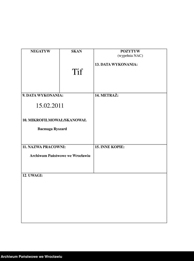 image.from.unit.number "Heiraths-Haupt-Register Breslau I 1890 Band 7"