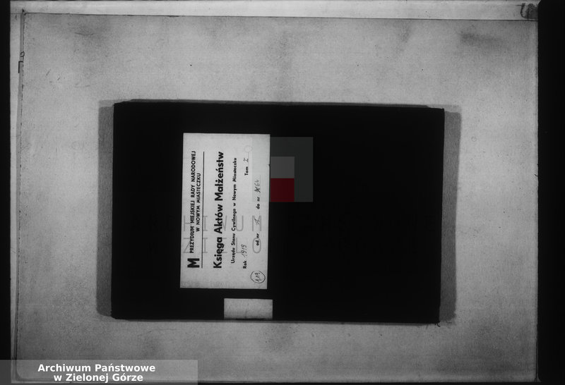 image.from.unit.number "Heirats-Haupt-Register 1919"