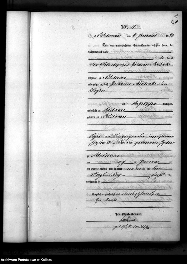 image.from.unit.number "[Księga zgonów]"