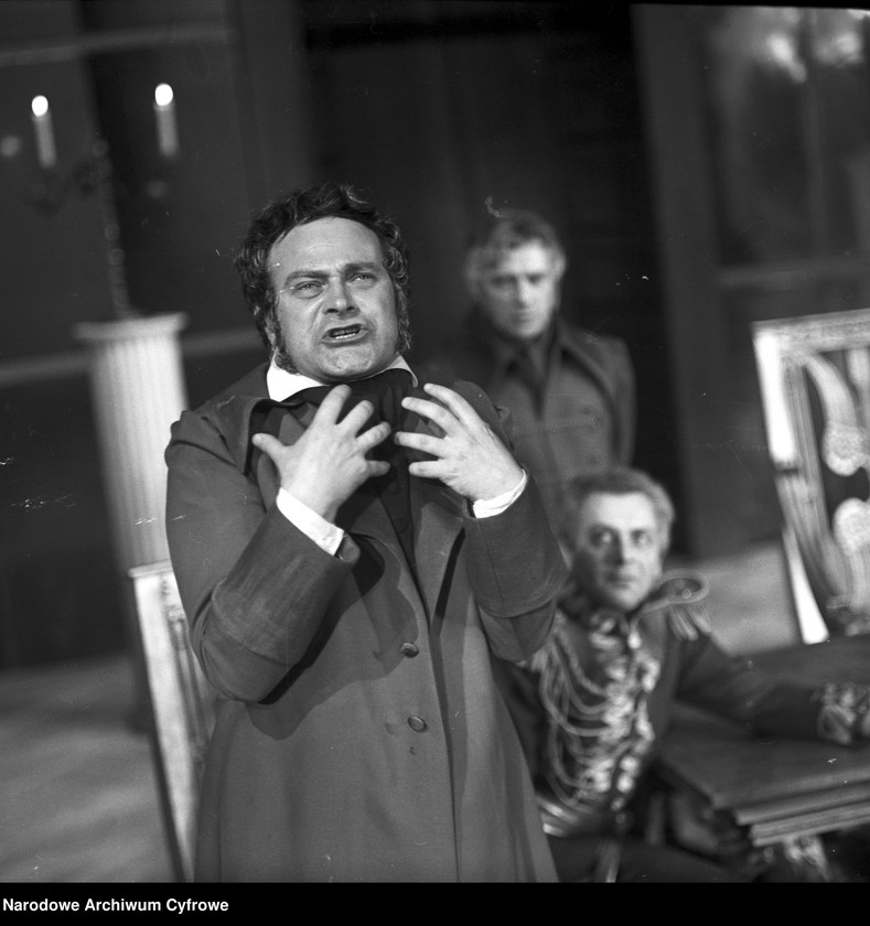 image.from.unit.number "Warszawa. Teatr Nowy - sztuka "Lelewel""