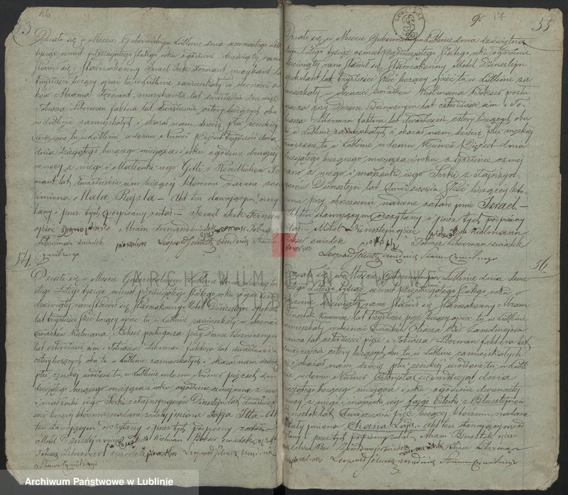 image.from.unit.number "Księga urodzeń"
