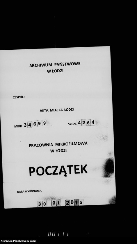 Obraz 1 z jednostki "O složenji so sčetov štrafov za nejavku v sud"