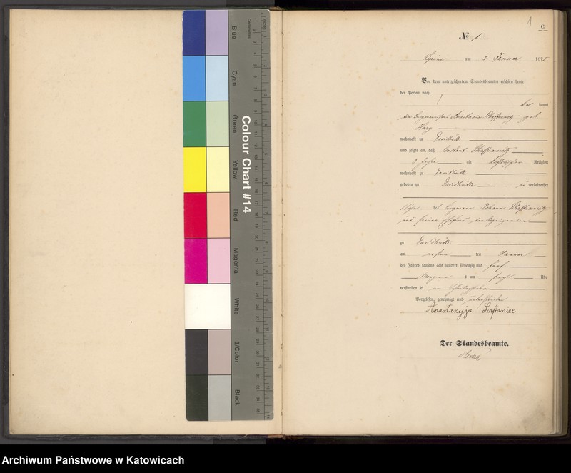 image.from.unit.number "Księga zgonów T.1 nr 1-354"