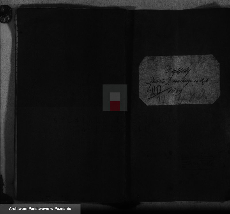 image.from.unit.number "Duplikat urodzonych, zaślubionych i zmarłych"
