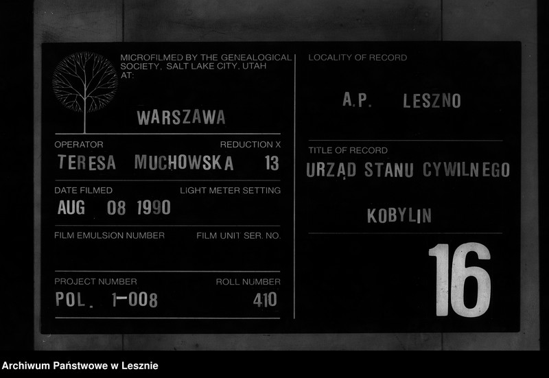 image.from.unit.number "[Księga urodzeń - miasto]"