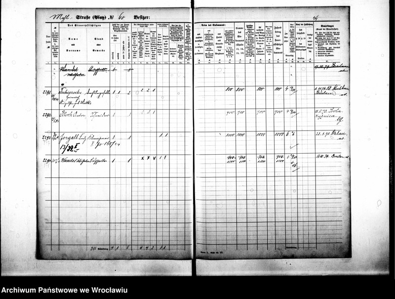 image.from.unit.number "Personenverzeichnisse"