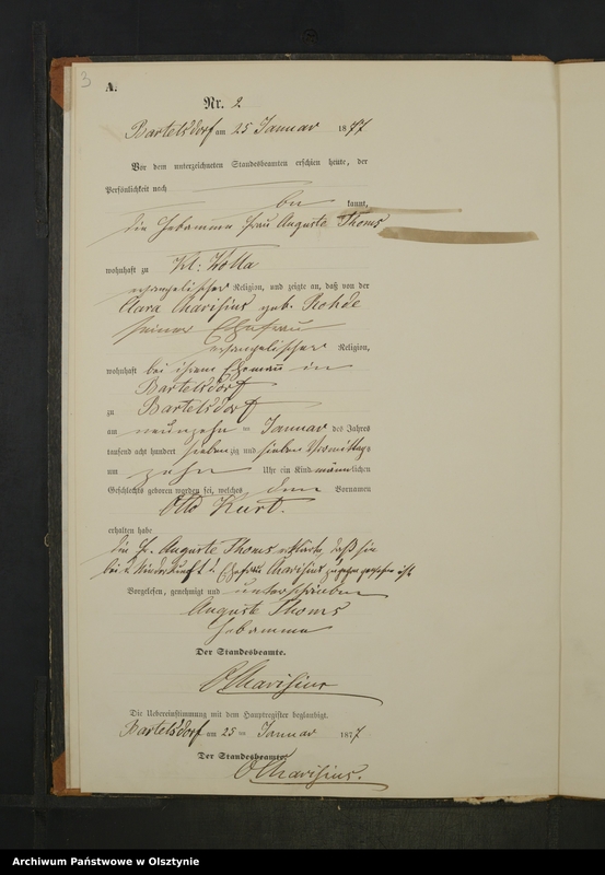 image.from.unit.number "Geburts-Neben-Register Nr 1 - 65"