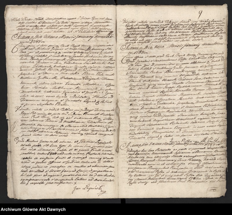 image.from.unit.number "Nurskie grodzkie relacje oblaty"