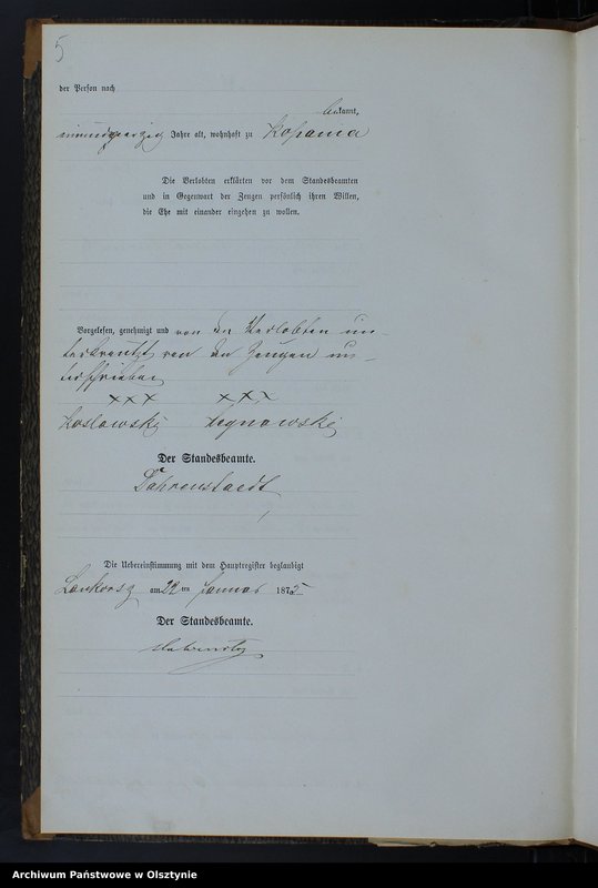 image.from.unit.number "Heiraths-Neben-Register Nr 1 - 10"