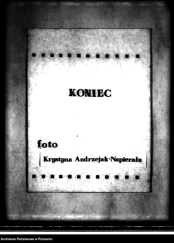 Obraz 14 z jednostki "Rejestr pomiarowy części gruntów majątku Kaliska"