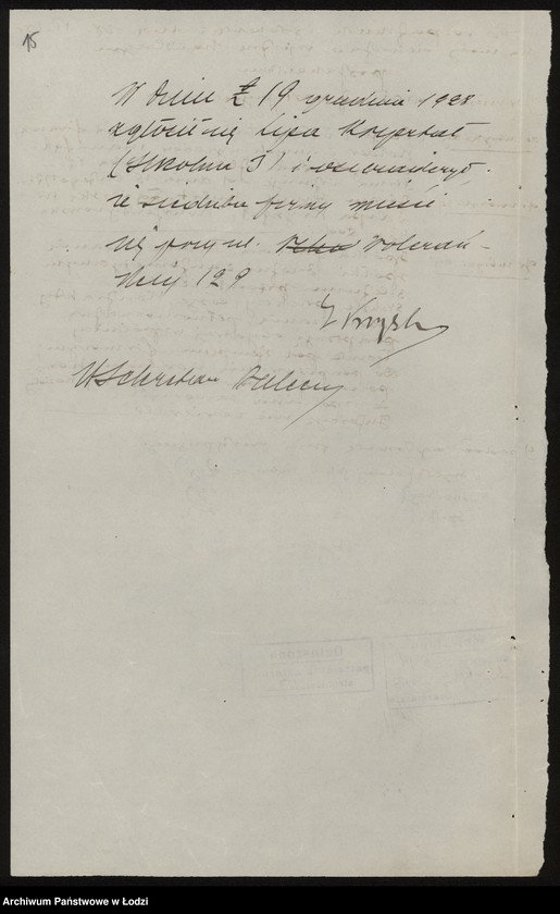 Obraz 17 z jednostki "Szylit i Kryształ- wyrób i sprzedaż manufaktury"