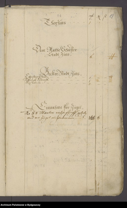 image.from.unit.number "Register der Stadt Neuenburg"