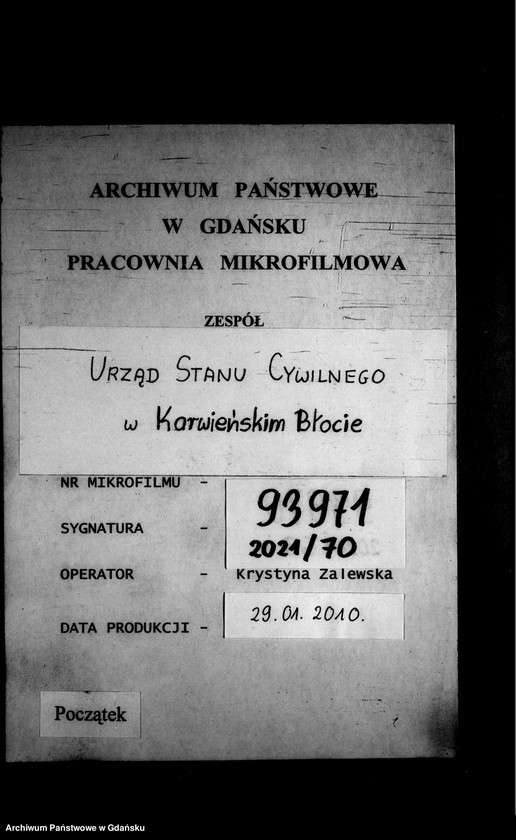 image.from.unit.number "Księga urodzeń"