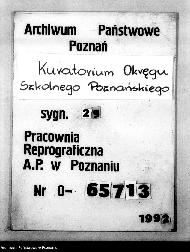 Obraz 1 z jednostki "Turystyka i wycieczki"