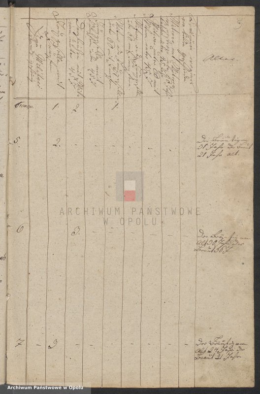 image.from.unit.number "Duplikate der Kirchen-Matrikel von Altgrottkau 1817-1858 [parafia rzymskokatolicka w Starym Grodkowie]"