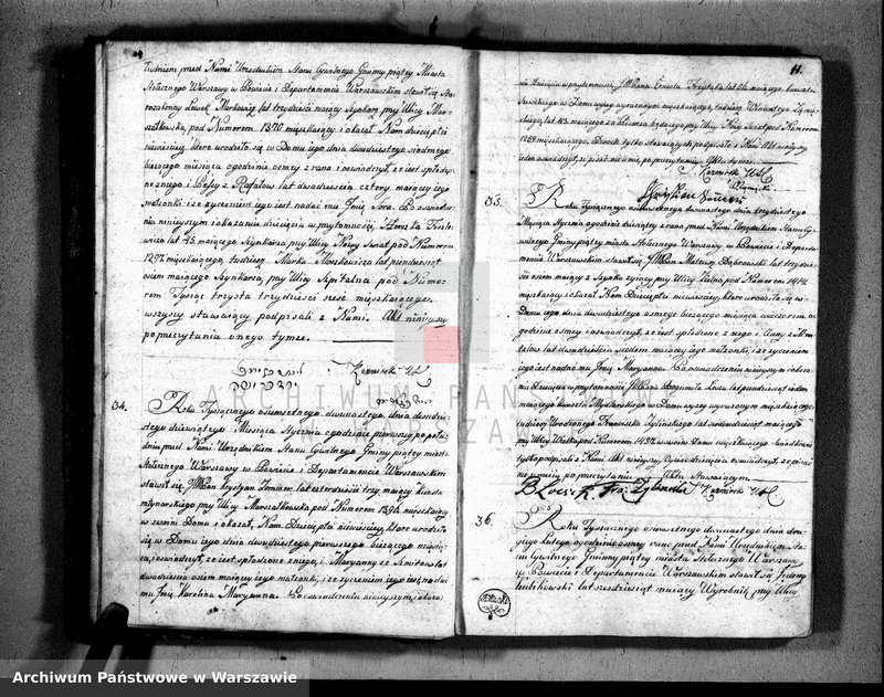 image.from.unit.number "Akta urodzeń"