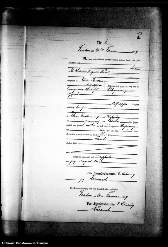 image.from.unit.number "Księga urodzeń"