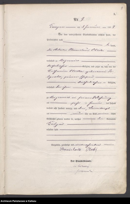 image.from.unit.number "[Księga urodzeń]"