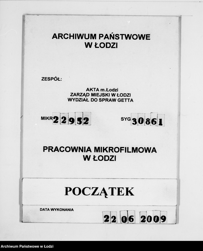 Obraz 1 z jednostki "F-ma E.Zerbe, L