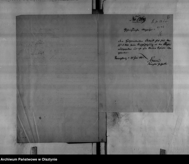 image.from.unit.number "Invalide Unteroffizier Ehlert [Otto]"