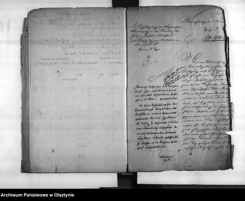 image.from.unit.number "Regierungs-Sekretär Hawring [Johann]"