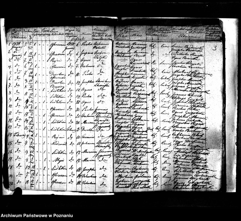 image.from.unit.number "Księga urodzeń, małżeństw i zgonów"