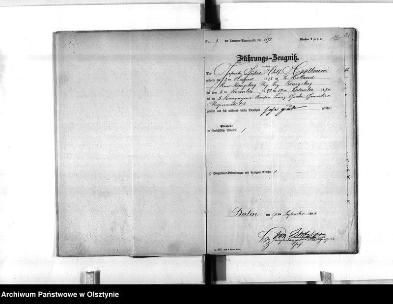 image.from.unit.number "Kreis-Sekretär Apfelbaum [Gustav Adolf]"