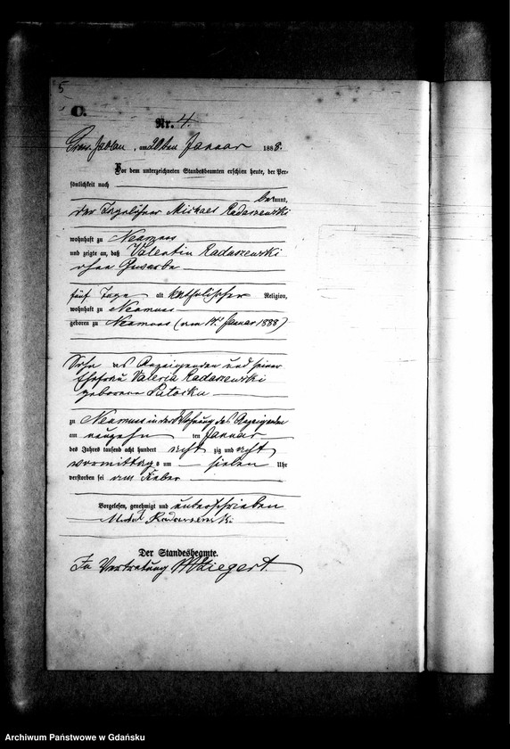 image.from.unit.number "Księga zgonów"