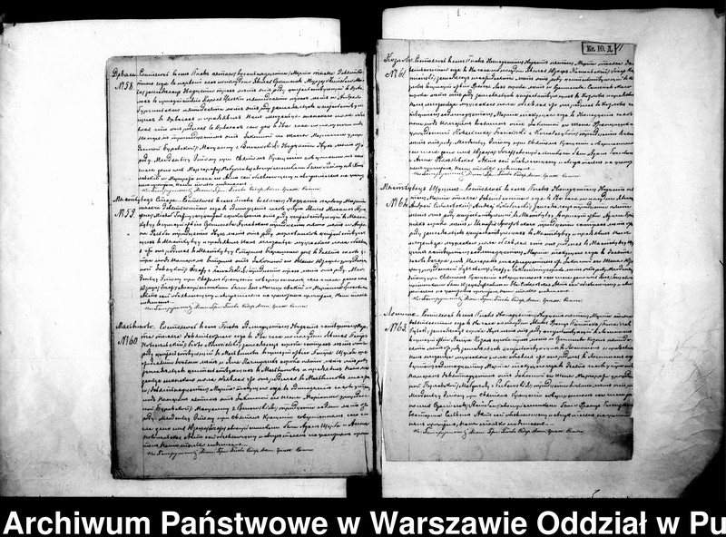 image.from.unit.number "Akta urodzeń, małżeństw i zgonów"