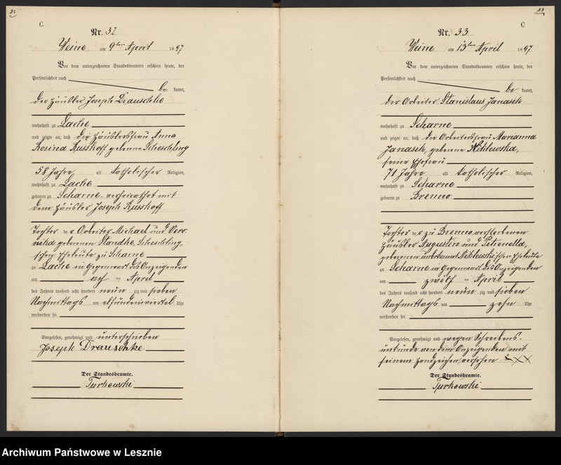 image.from.unit.number "[Księga zgonów]"