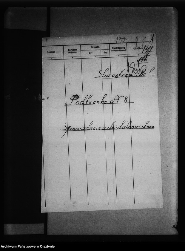 image.from.unit.number "Sprawozdania sytuacyjne Starostwa Lidzbark"