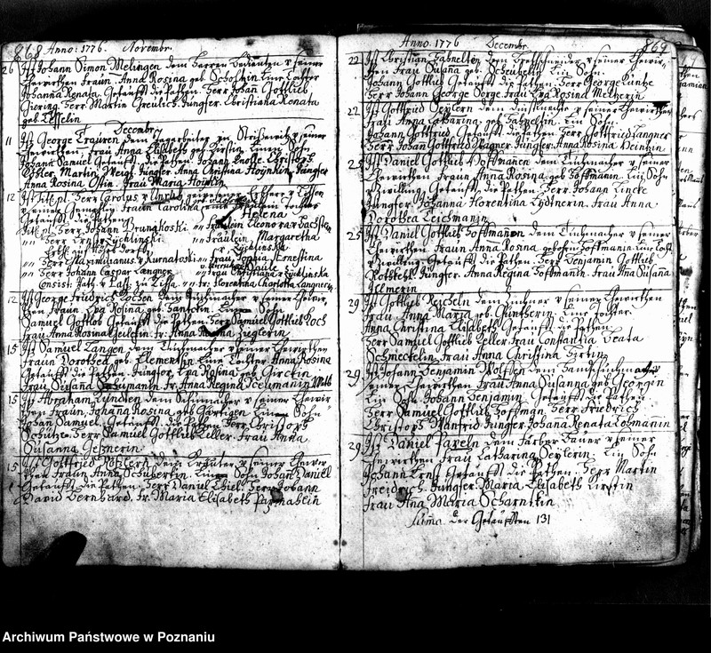 image.from.unit.number "Taufbuch"