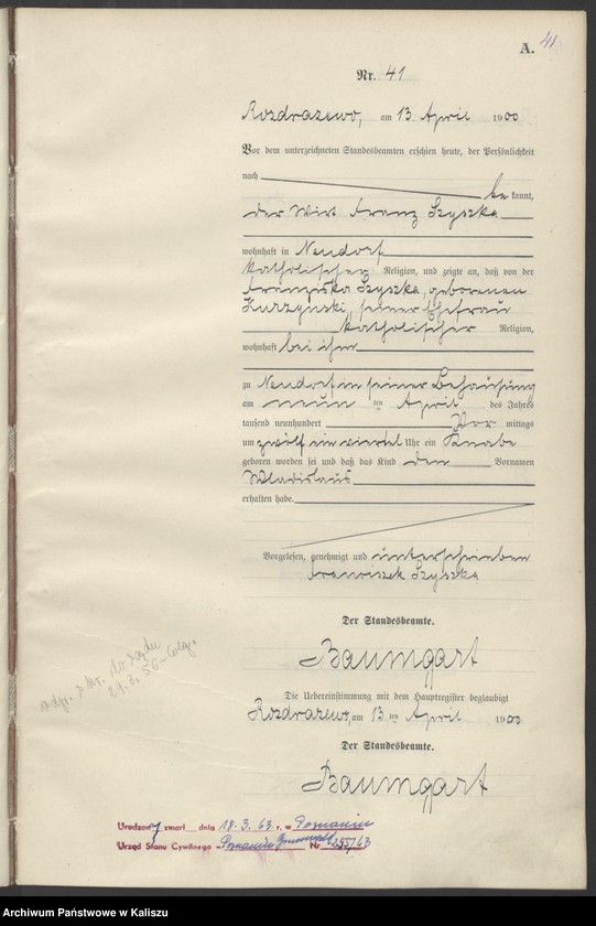 image.from.unit.number "[Księga urodzeń]"