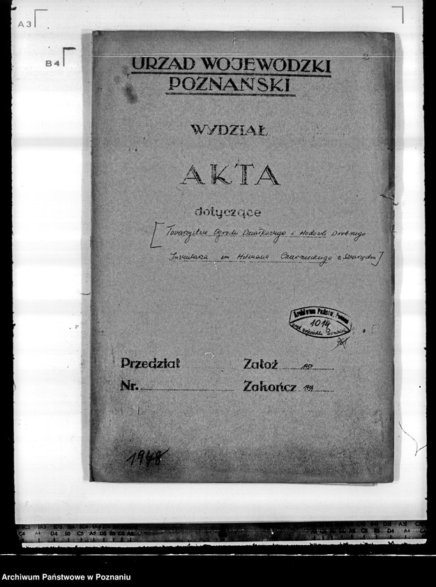image.from.unit.number "/Towarzystwo Ogrodu Działkowego i Hodowli Drobnego Inwentarza im. Z. Grudzińskiego w Swarzędzu/"